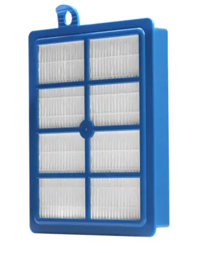Electrolux S - filter Allergy Plus Filter EFS1W - Metro Homecentre Menlyn