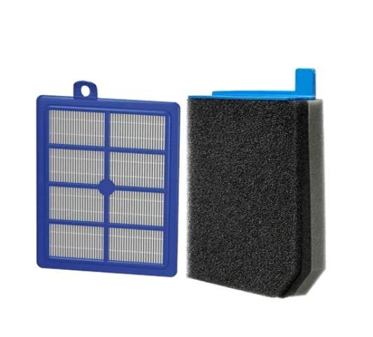 Electrolux S - filter Allergy Plus Filter EFS1W - Metro Homecentre Menlyn