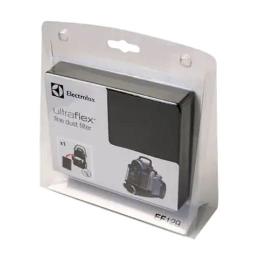 Electrolux Fine Dust Filter EF129 - Metro Homecentre Menlyn
