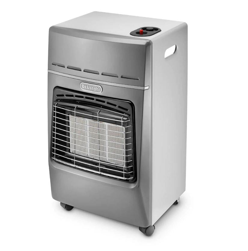 DeLonghi Gas Heater - IR3010 - Metro Homecentre Menlyn