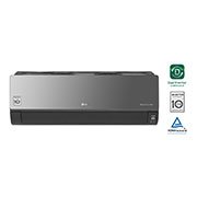 LG Artcool 12000 BTU Air Conditioner A13RJH - Metro Homecentre Menlyn