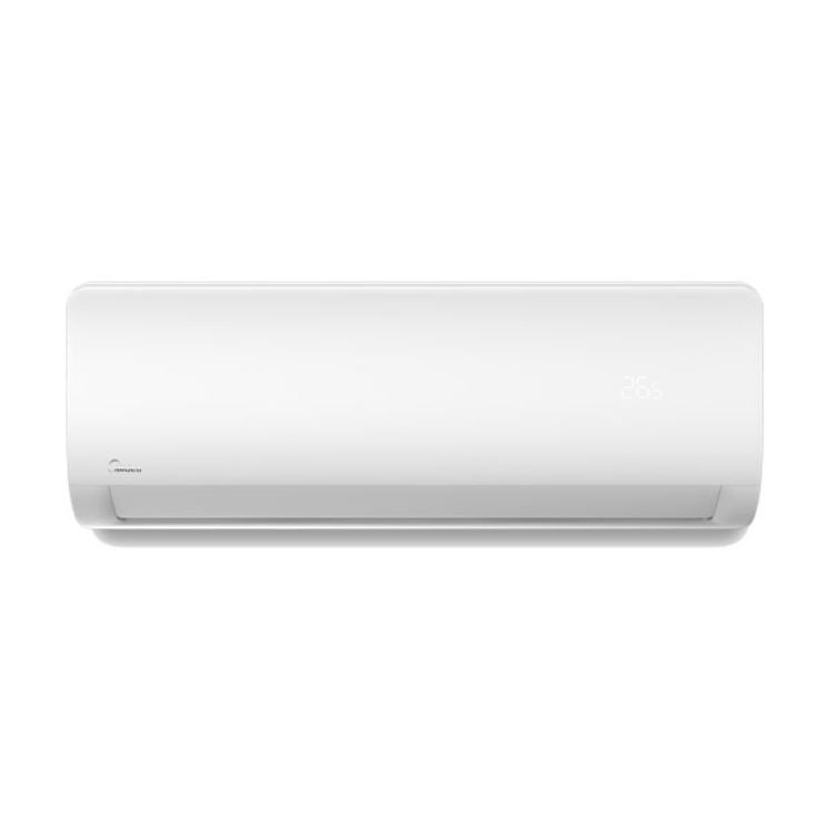 Midea 24000BTU Air Conditioner MSAG11D - 24HRDN1 - PC2W - Metro Homecentre Menlyn