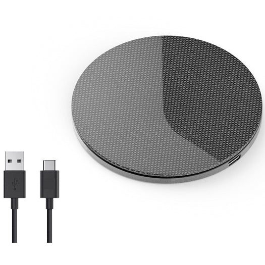 Photofast AirCharge 10w QI Wireless Charger - Metro Homecentre Menlyn