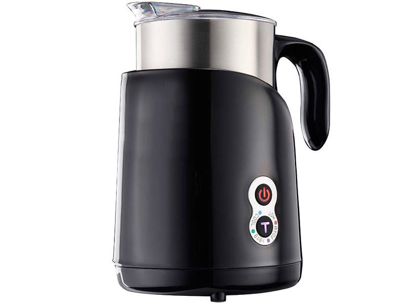 Russell Hobbs Milk Frother - RHCMF20 - Metro Homecentre Menlyn