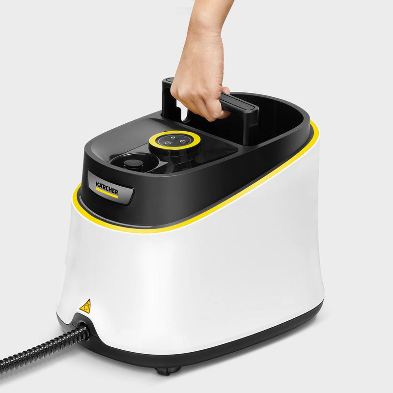 Karcher SC3 Upright Steam Mop - Metro Homecentre Menlyn