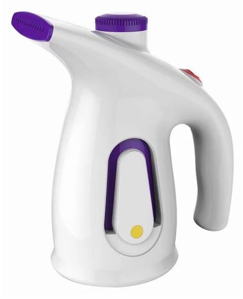 Sunbeam Garment Steamer - SGS - 800 - Metro Homecentre Menlyn