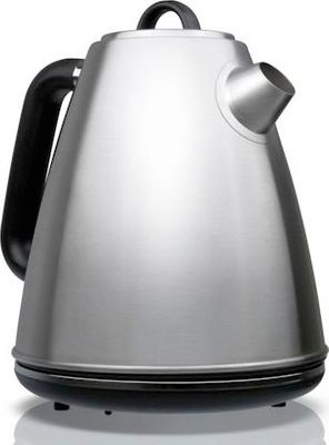 Taurus Estilo Kettle - 958200 - Metro Homecentre Menlyn