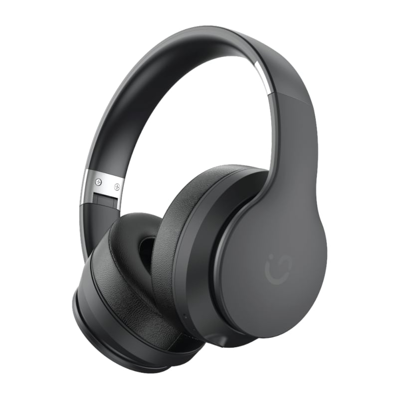 WINX VIBE Wireless Headphones WX - HS102 - Metro Homecentre Menlyn
