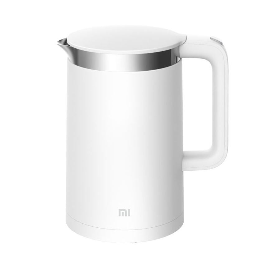 Xiaomi Mi Smart Kettle Pro - BHR4198GL - Metro Homecentre Menlyn