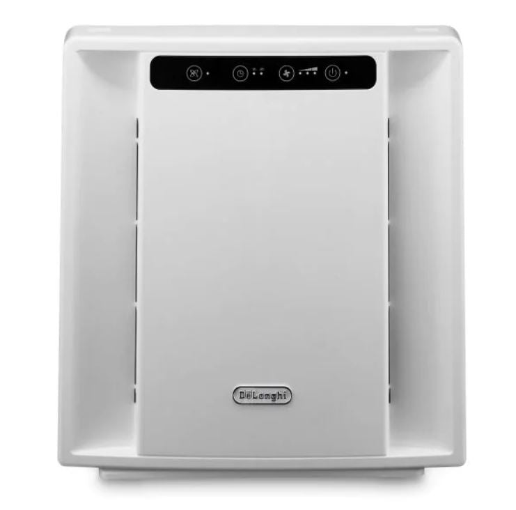 Delonghi Air Purifier AC75 - Metro Homecentre Menlyn