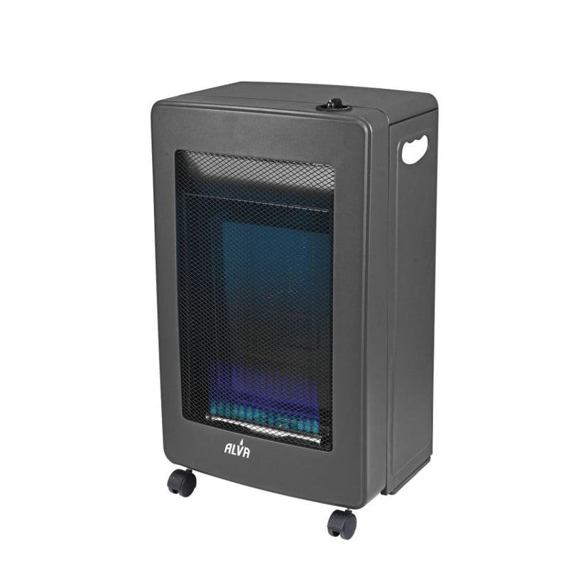 Alva RollAbout Gas Heater GH305 - Metro Homecentre Menlyn