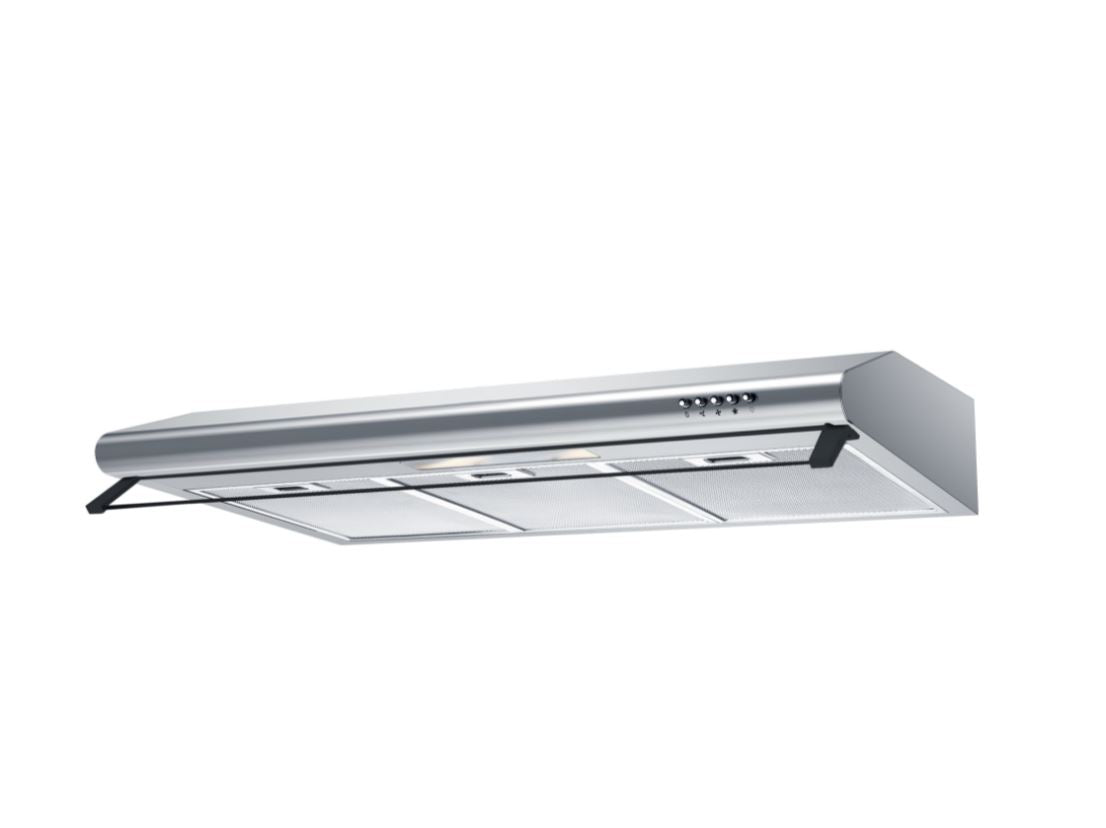 Falco 90cm Basic Wall Extractor AR - 90 - 903SS - Metro Homecentre Menlyn