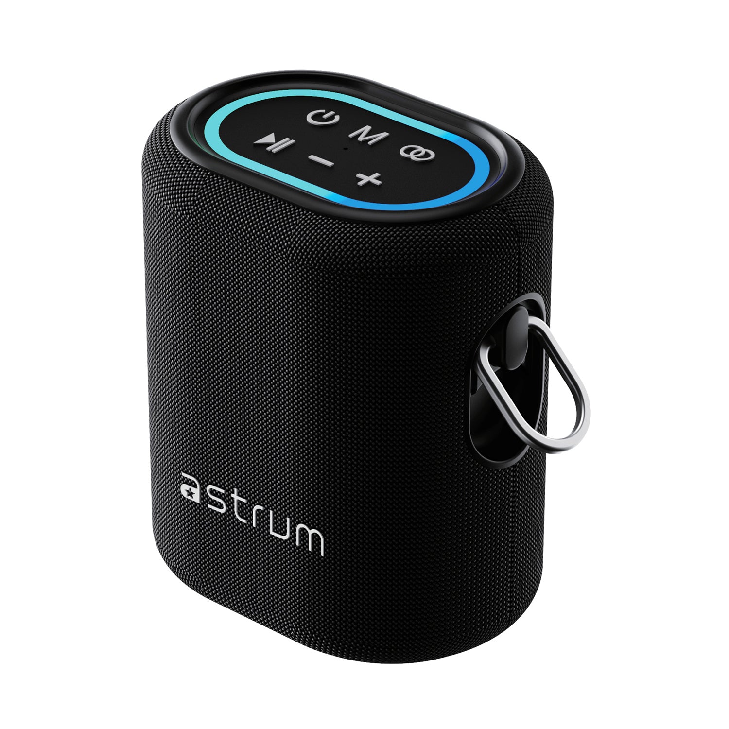 Astrum 25W Bluetooth Waterproof Speaker SP210 - Metro Homecentre Menlyn