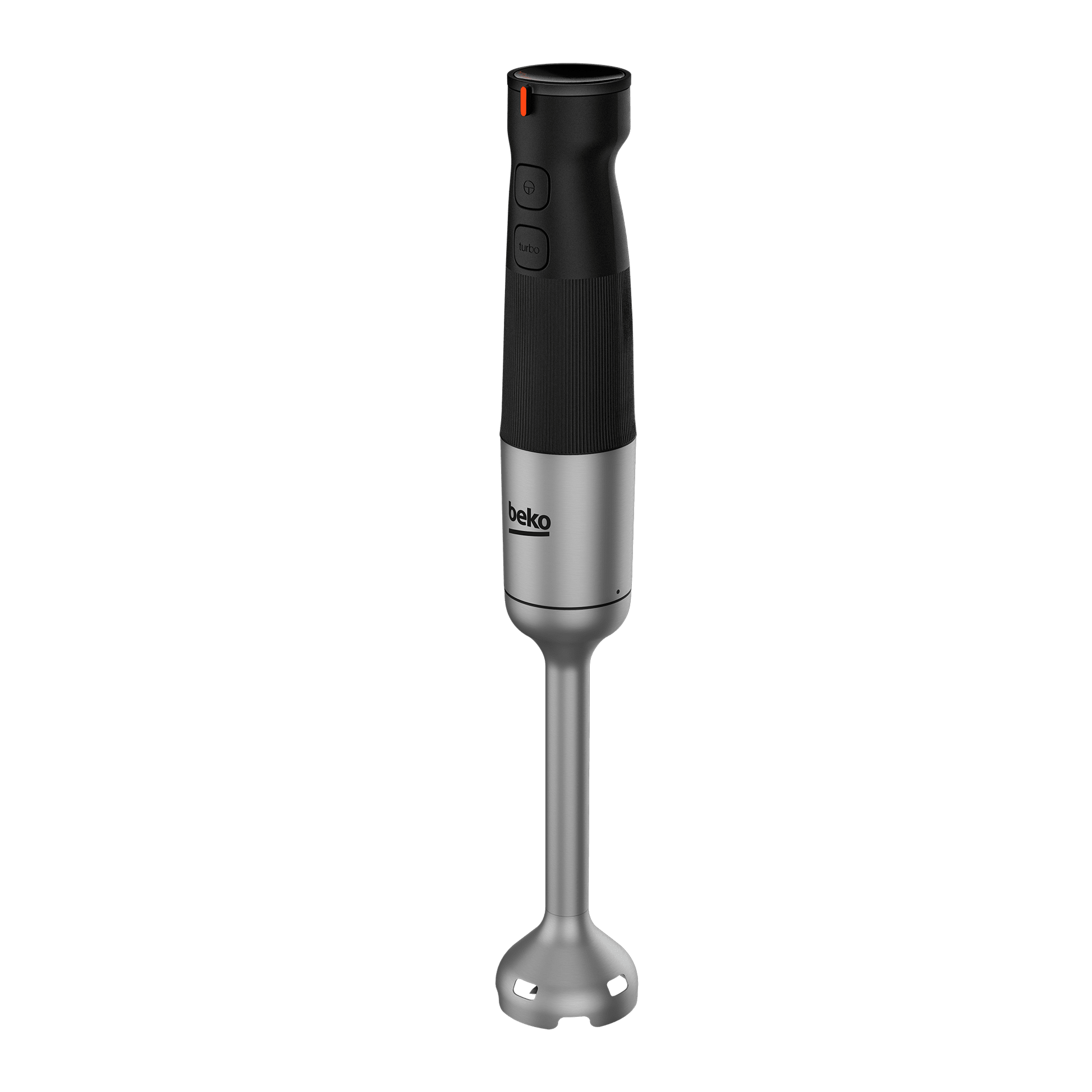 Beko 750W Stainless Steel Hand Blender HBA81762BX - Metro Homecentre Menlyn