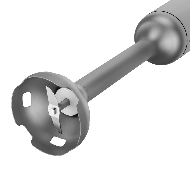 Beko 750W Stainless Steel Hand Blender HBA81762BX - Metro Homecentre Menlyn