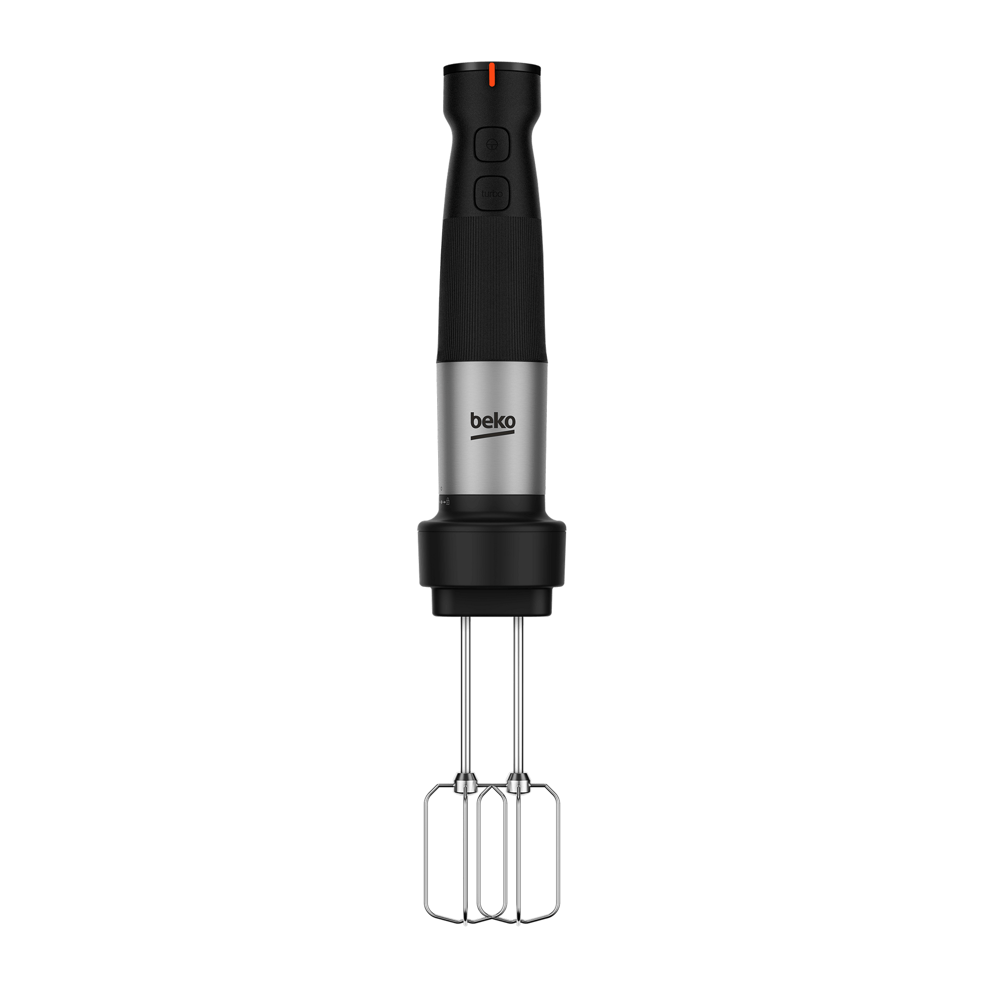 Beko 750W Stainless Steel Hand Blender HBA81762BX - Metro Homecentre Menlyn