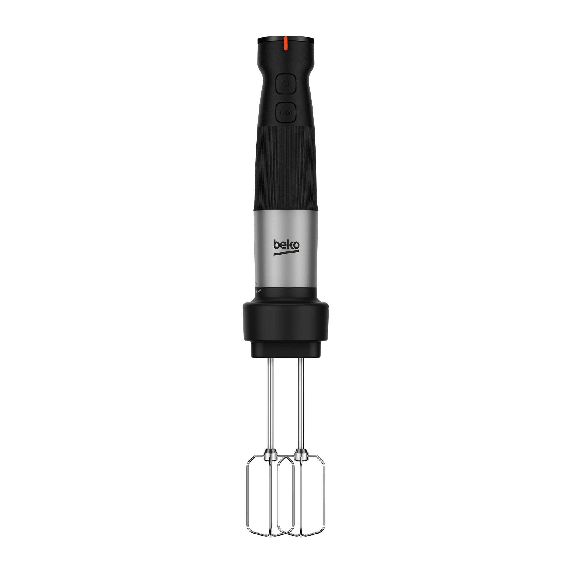 Beko 750W Stainless Steel Hand Blender HBA81762BX - Metro Homecentre Menlyn