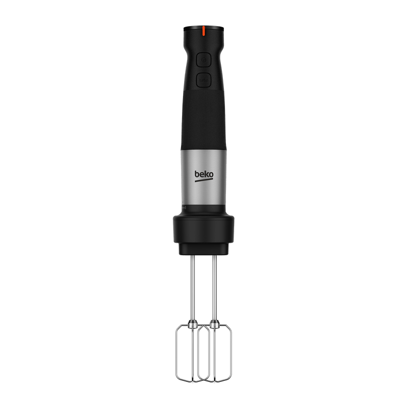Beko 750W Stainless Steel Hand Blender HBA81762BX - Metro Homecentre Menlyn