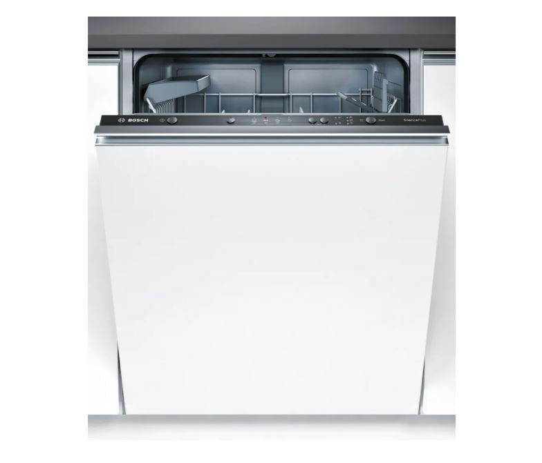 Bosch 60cm BuiltIn Dishwasher SMV41D10EU - Metro Homecentre Menlyn