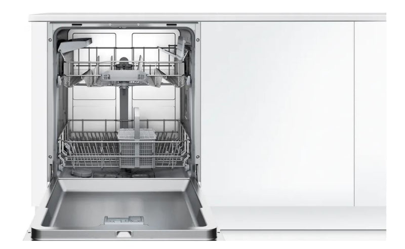 Bosch 60cm BuiltIn Dishwasher SMV41D10EU - Metro Homecentre Menlyn