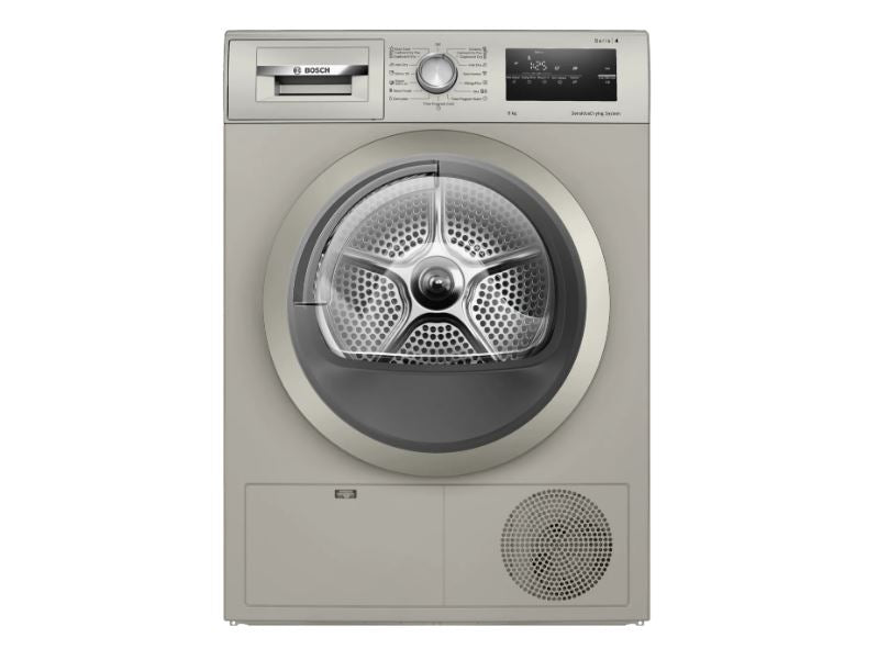 Bosch 8kg Condenser Tumble Dryer WTN85401ZA - Metro Homecentre Menlyn