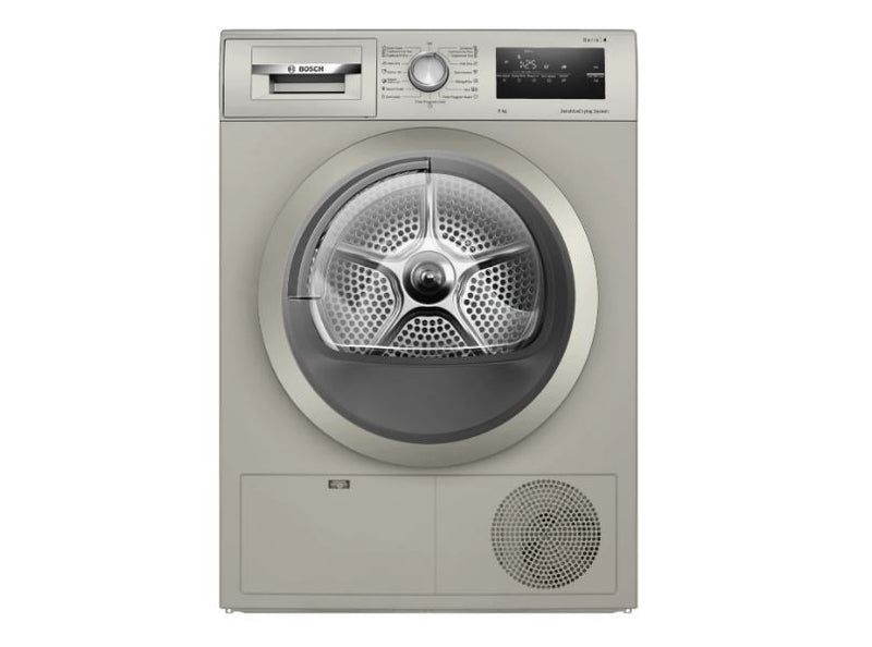 Bosch 8kg Condenser Tumble Dryer WTN85401ZA - Metro Homecentre Menlyn