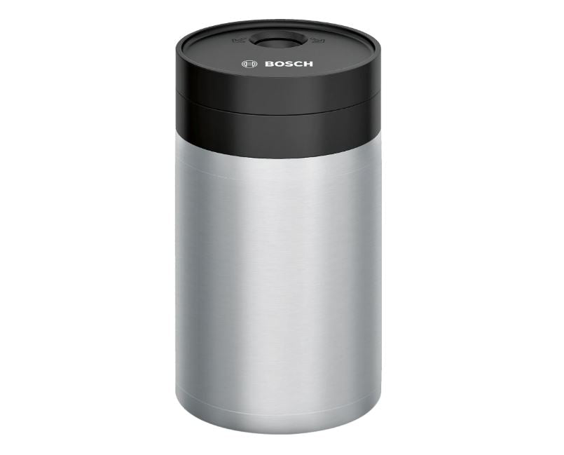 Bosch Barista Automatic Coffee Machine TIS65621RW - Metro Homecentre Menlyn