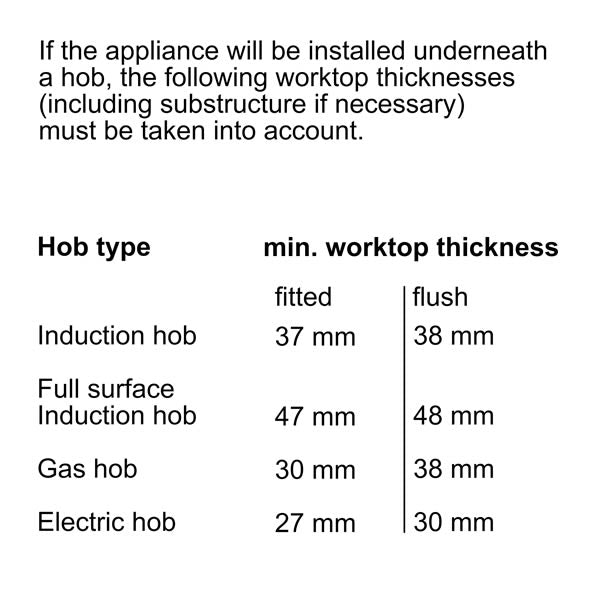 Bosch 60cm Silver Series 8 Oven HBG634BS1 - Metro Homecentre Menlyn