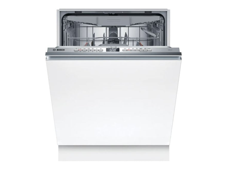 Bosch Series 4 60cm Dishwasher SMV4HMX01Z - Metro Homecentre Menlyn