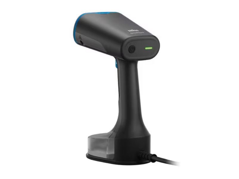 Braun QuickStyle 5 Garment Steamer GS5031BL - Metro Homecentre Menlyn