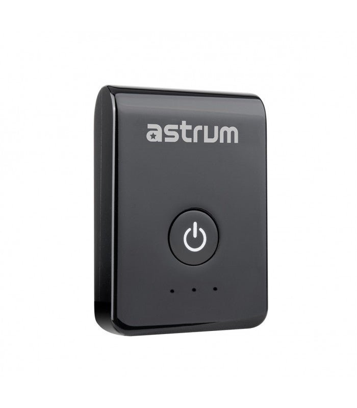 Astrum Wireless Bluetooth Receiver Dongle - BT040 - Metro Homecentre Menlyn