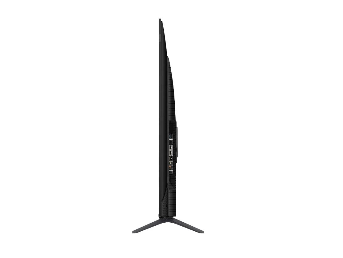 TCL 65" QLED 4K Google Smart TV 65C655 - Metro Homecentre Menlyn