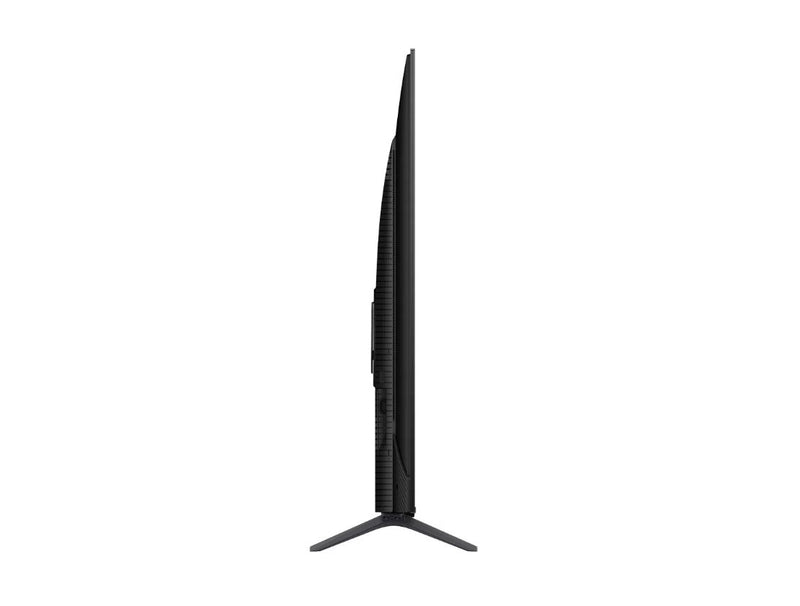 TCL 65" QLED 4K Google Smart TV 65C655 - Metro Homecentre Menlyn