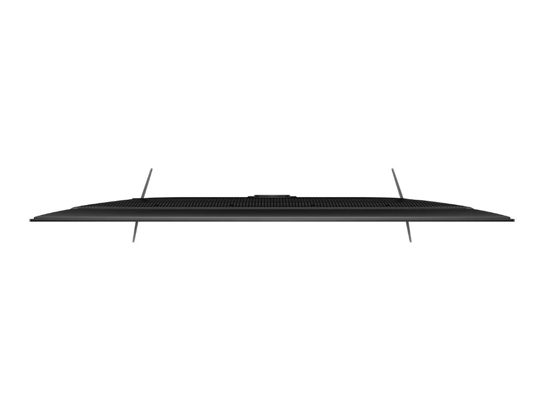 TCL 65" QLED 4K Google Smart TV 65C655 - Metro Homecentre Menlyn