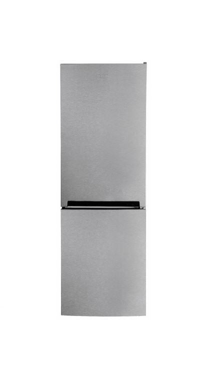Defy 350L Metallic Natura Fridge/Freezer - DAC622 - Metro Homecentre Menlyn