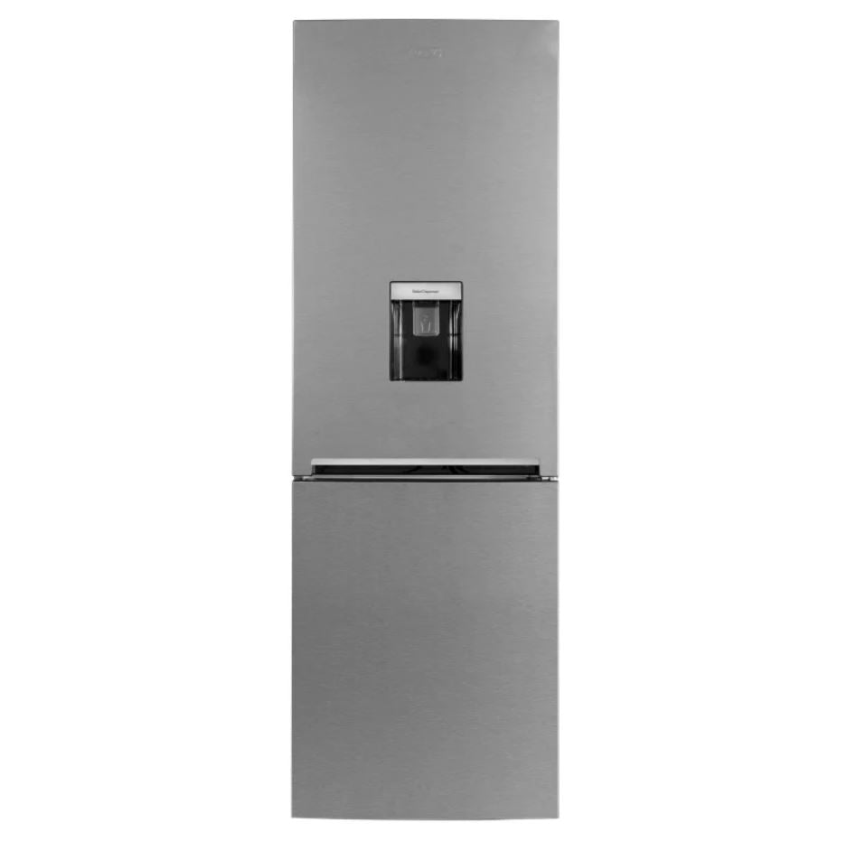 Defy 302L No Frost Combi Fridge/Freezer - DAC639 - Metro Homecentre Menlyn