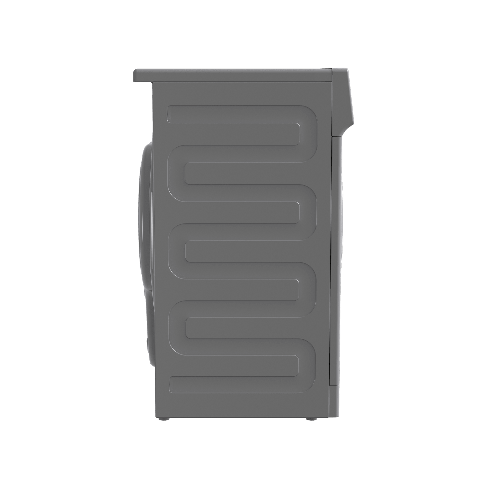 Defy 6kg Grey Air Vented Tumble Dryer DTD236 - Metro Homecentre Menlyn