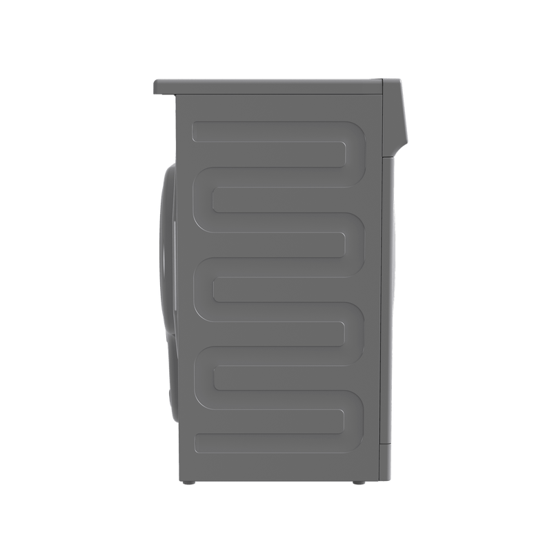 Defy 6kg Grey Air Vented Tumble Dryer DTD236 - Metro Homecentre Menlyn