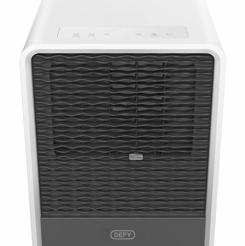 Defy 9000btu Portable Air Conditioner DPA9K - Metro Homecentre Menlyn