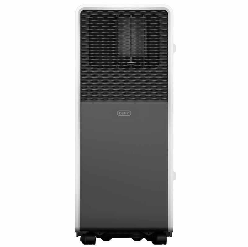 Defy 9000btu Portable Air Conditioner DPA9K - Metro Homecentre Menlyn