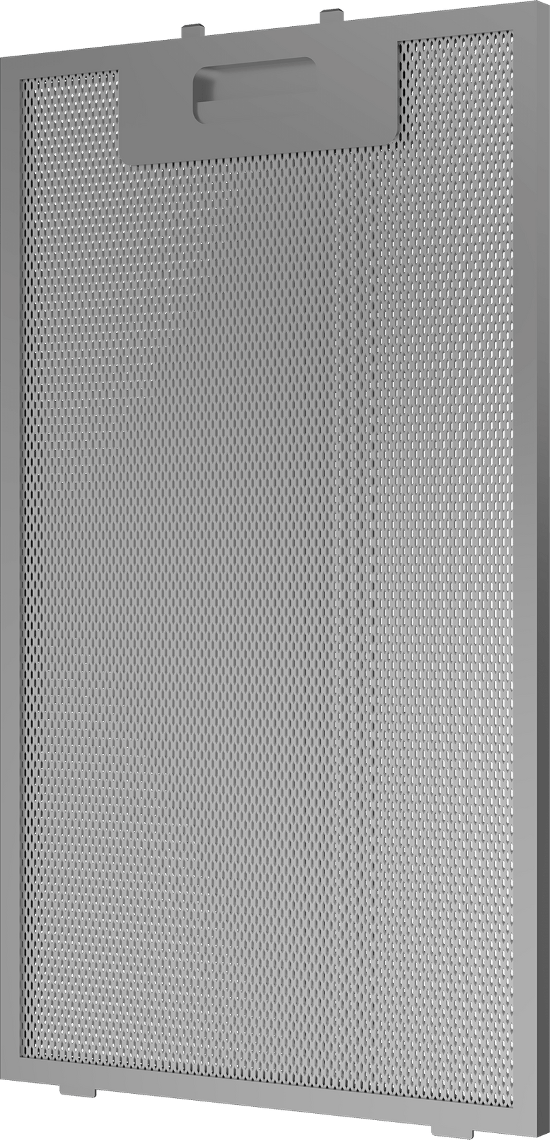 Defy 90cm Black Chimney Extractor DCH90CB - Metro Homecentre Menlyn