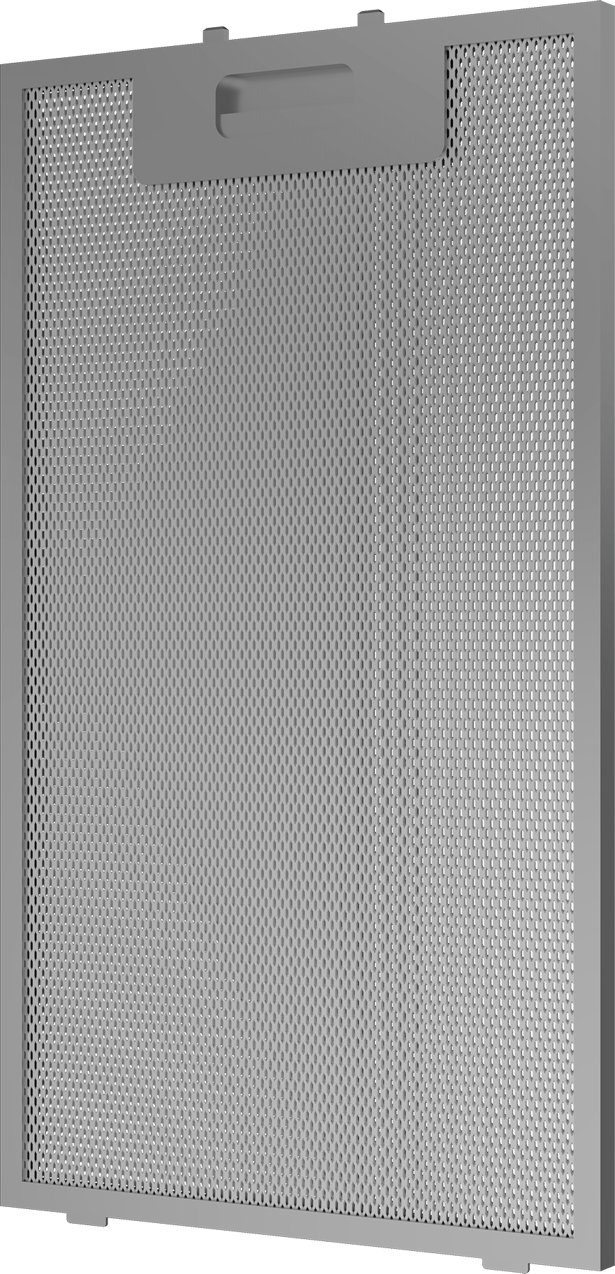 Defy 90cm Black Chimney Extractor DCH90CB - Metro Homecentre Menlyn