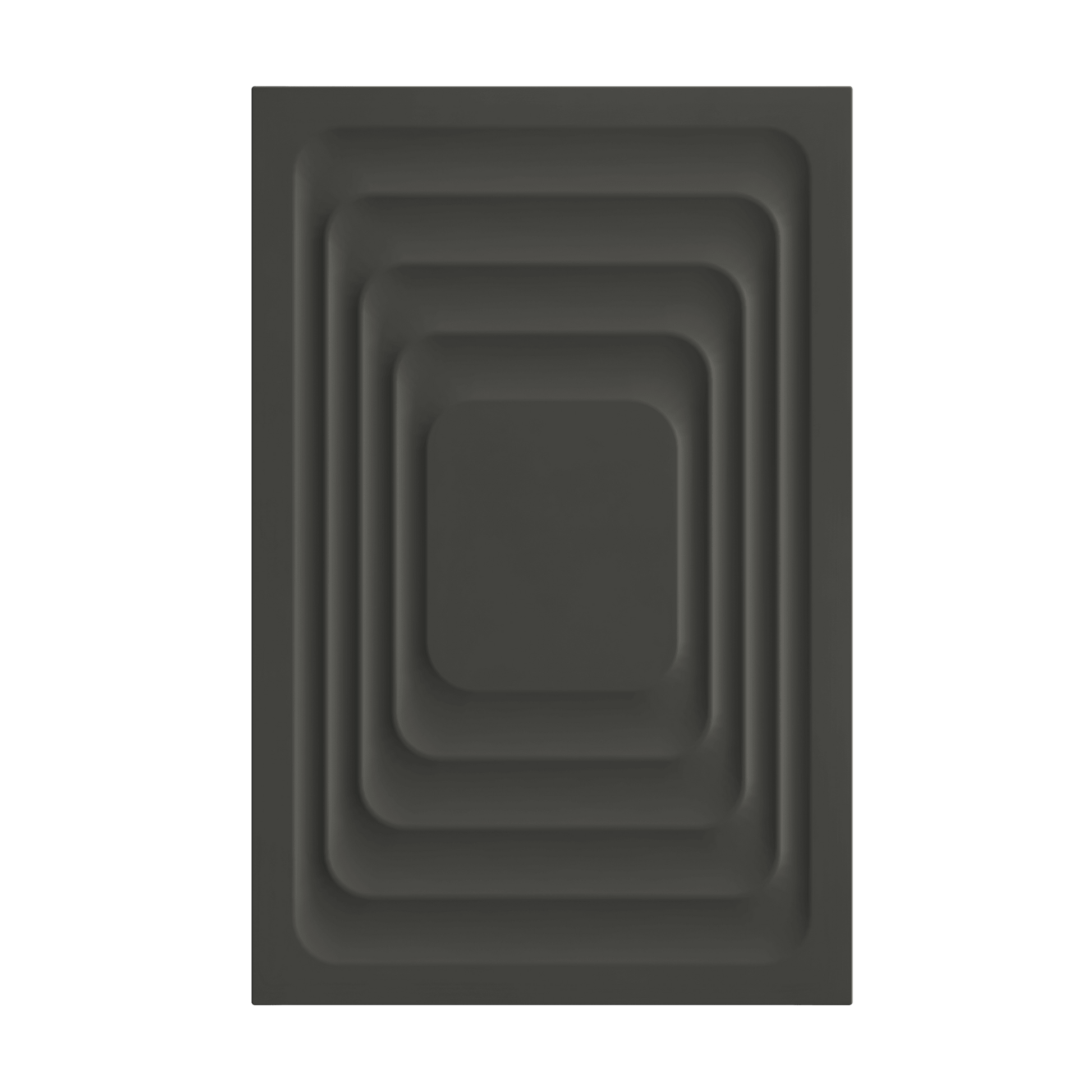 Defy 9kg Grey Tumble Dryer DTD324 - Metro Homecentre Menlyn