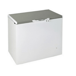 Defy 195L White Chest Freezer - DMF470 - Metro Homecentre Menlyn