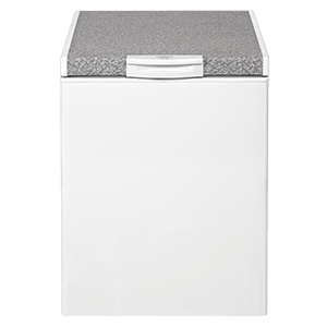 Defy 146L White CF185 Chest Freezer - DMF511 - Metro Homecentre Menlyn