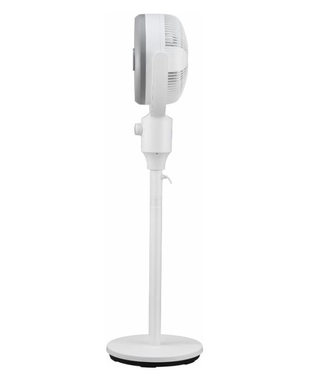 Defy Circulation Fan with Aroma Chamber DOF300 - Metro Homecentre Menlyn