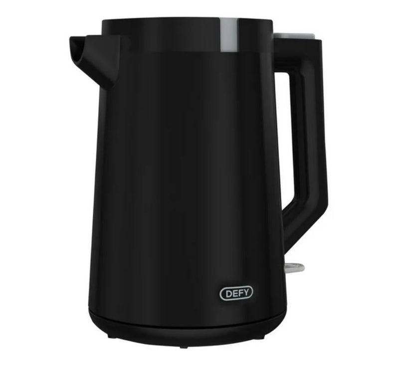 Defy Glow 1 - 7L Cordless Kettle WK4216B - Metro Homecentre Menlyn