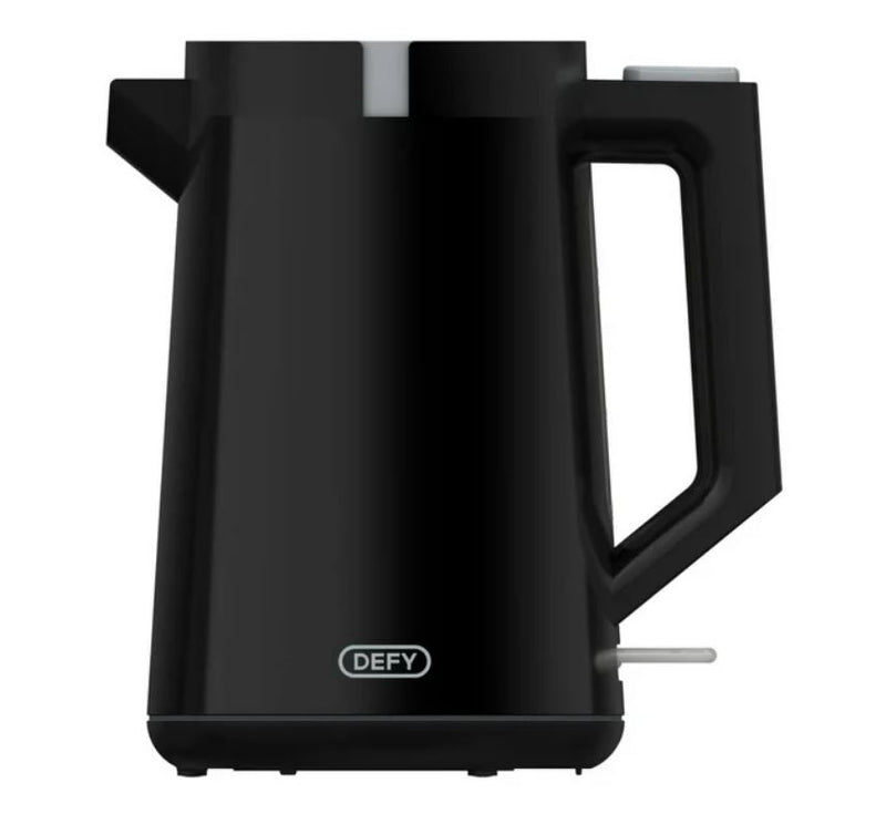 Defy Glow 1 - 7L Cordless Kettle WK4216B - Metro Homecentre Menlyn
