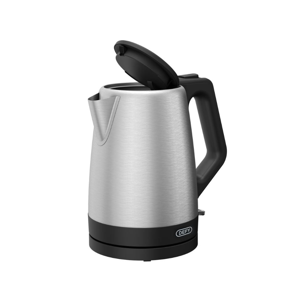 Defy Voltran SSteel 1 - 7L Kettle WK5100JS - Metro Homecentre Menlyn
