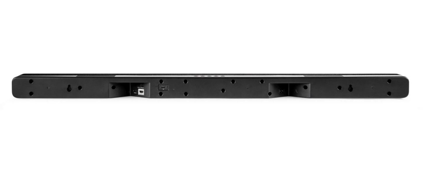 Denon Sound Bar with Dolby Subwoofer DHTS517 - Metro Homecentre Menlyn